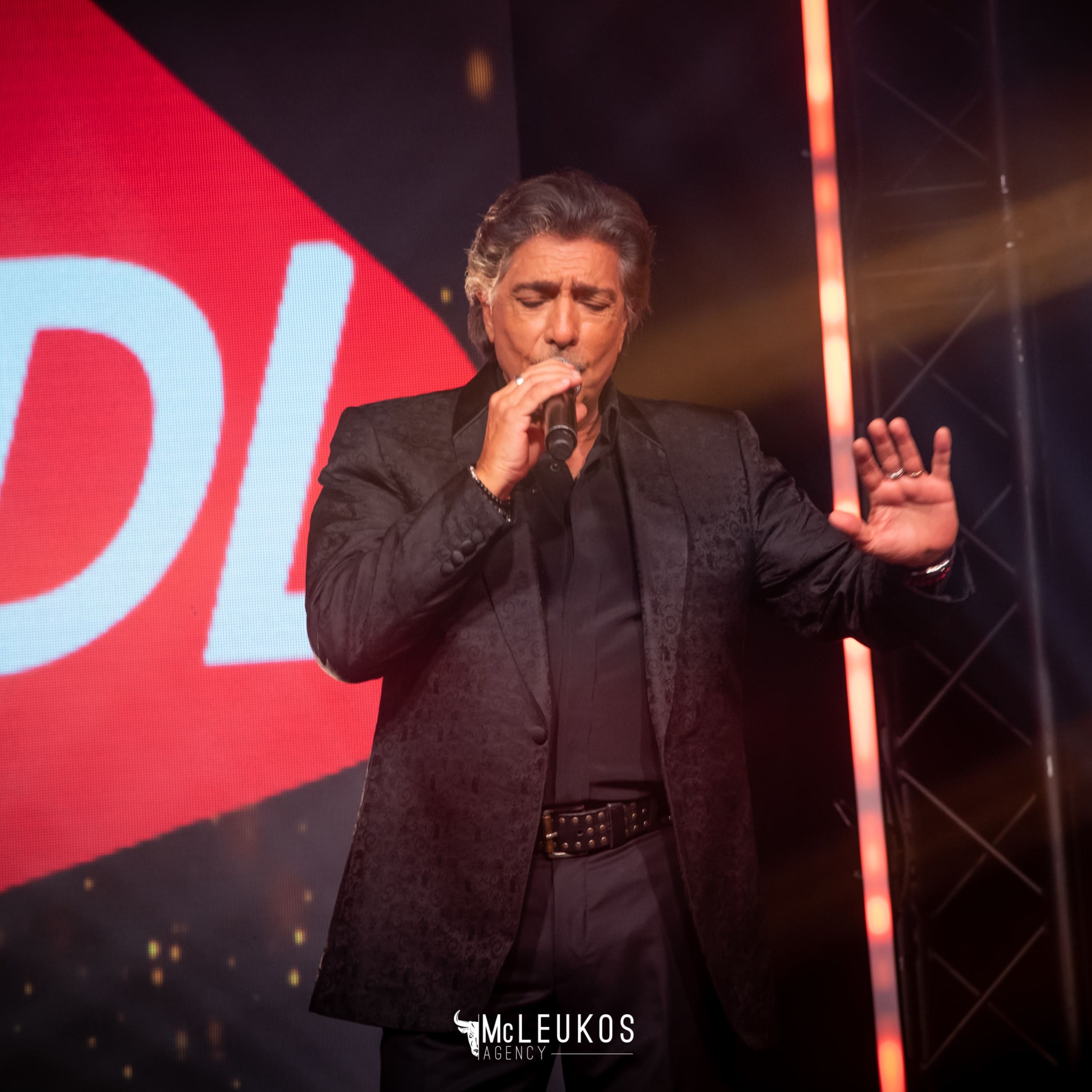 photos RDL en scène - Dunkerque